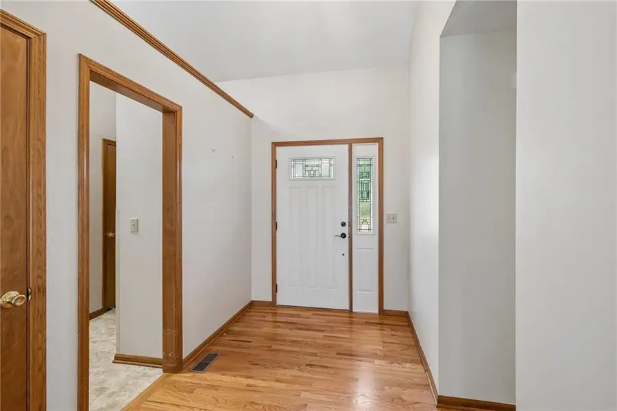 2599 N 156th Terrace, Basehor, KS 66007 - #3