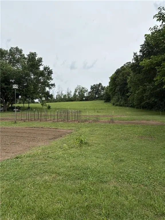 Lot 1 NE 120th Street, Kearney, MO 64060 - #1