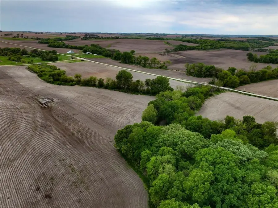 320 th Foxtail Road, Hiawatha, KS 66434 - #2