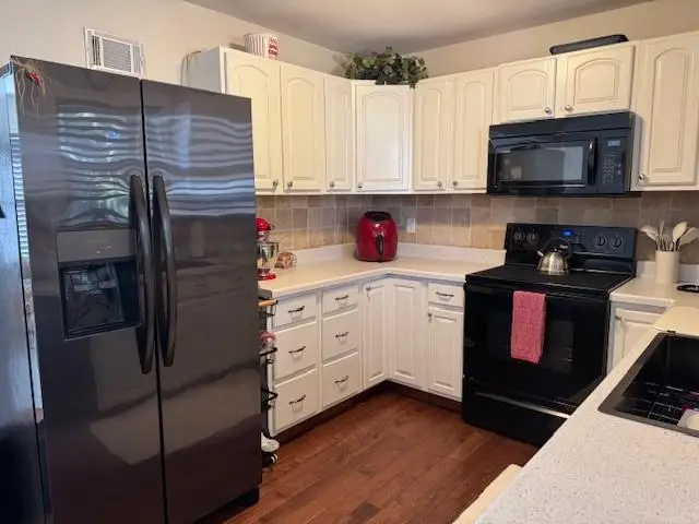 11915 Sycamore Avenue, Grandview, MO 64030 - #2