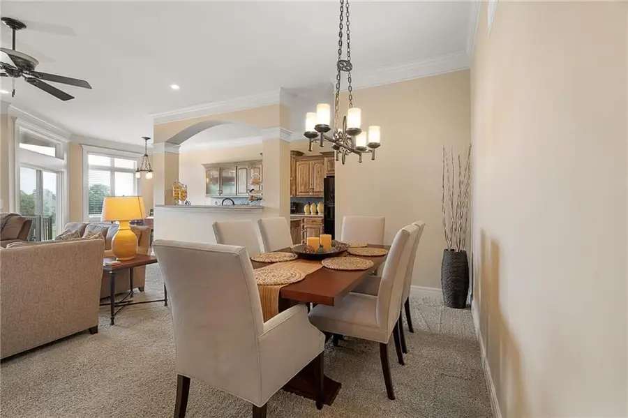19608 W 100th Street, Lenexa, KS 66220 - #3