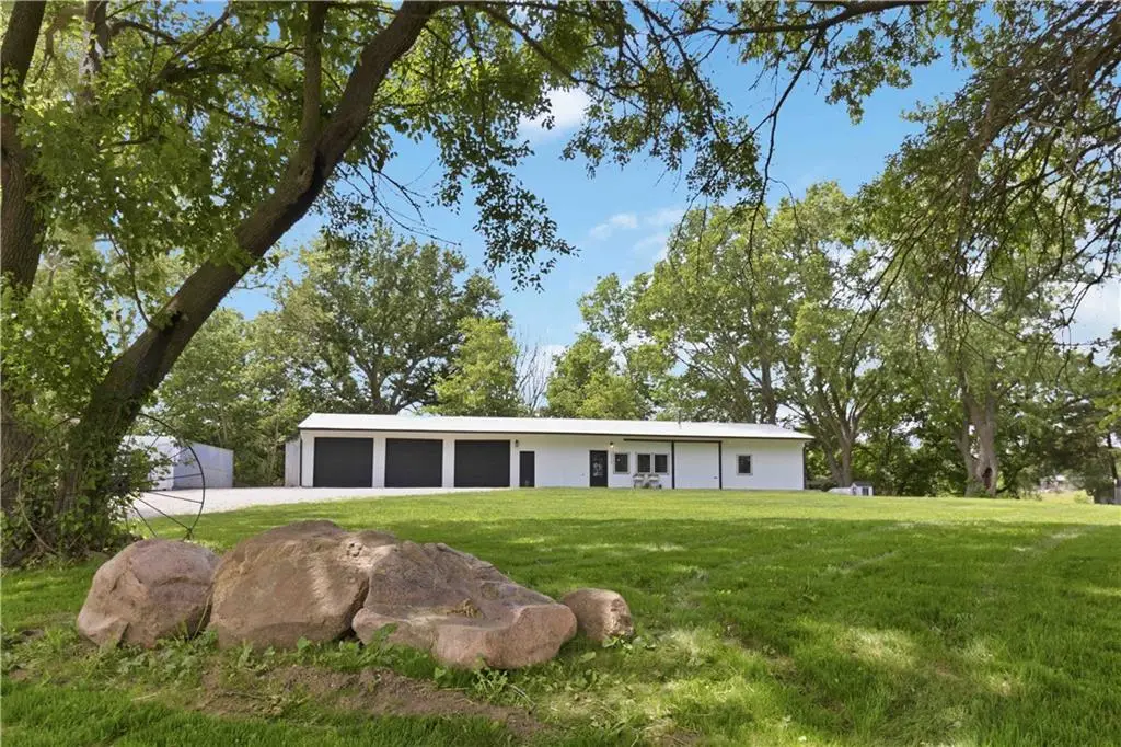 14920 Todd Creek Road, Platte City, MO 64079 - #1