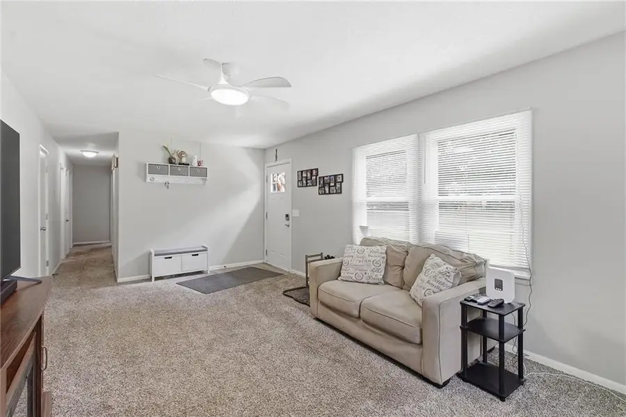 240 S 100th Street, Edwardsville, KS 66111 - #3