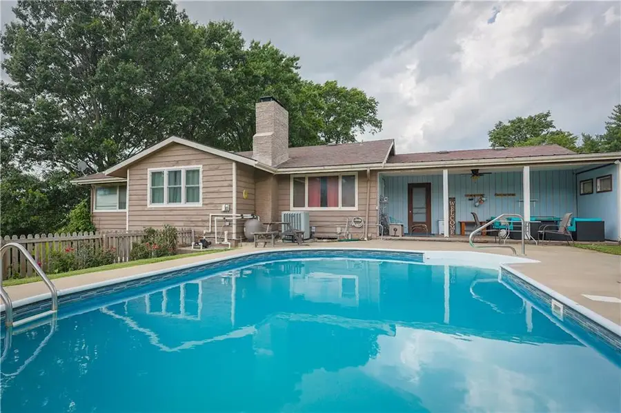 1000 Francis Street, Lexington, MO 64067 - #2