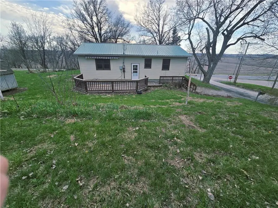 509 Us 59 Highway, Fairfax, MO 64446 - #2