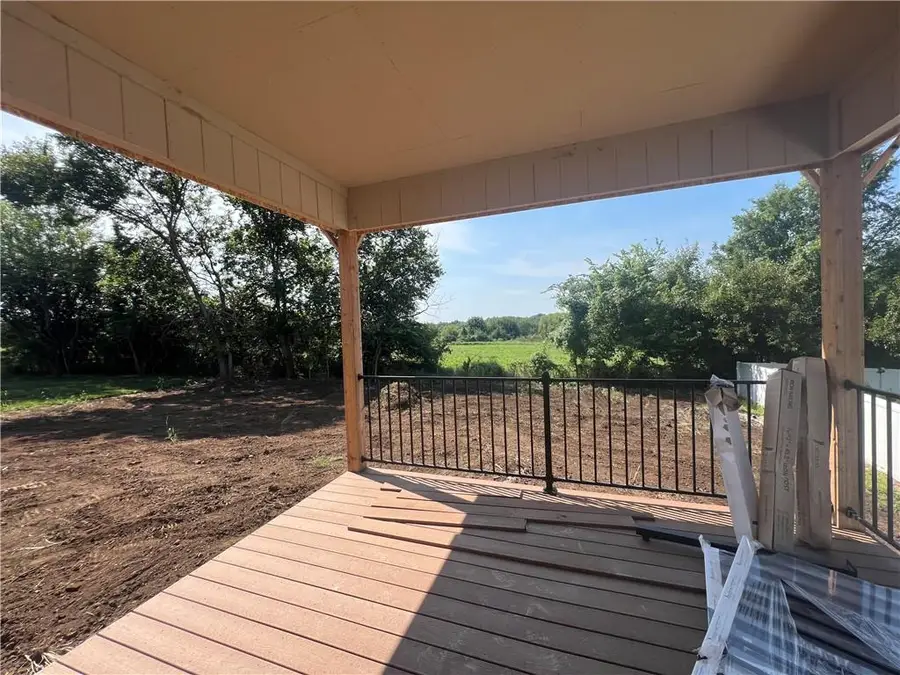 11715 E 231st Street, Peculiar, MO 64078 - #2