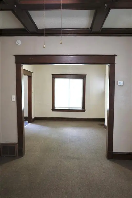 720 Cleveland Avenue, Kansas City, MO 64124 - #2