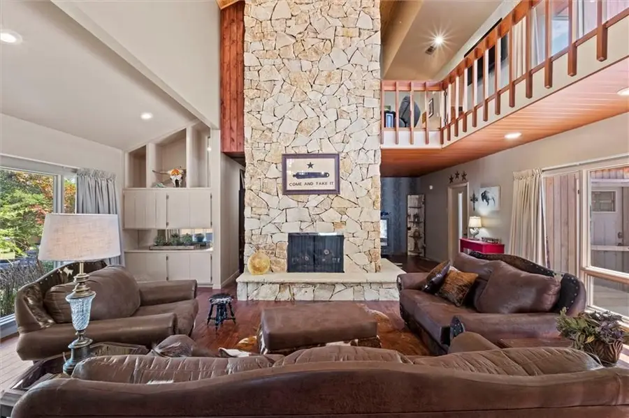 402 Lees Circle Drive, Fort Scott, KS 66701 - #2