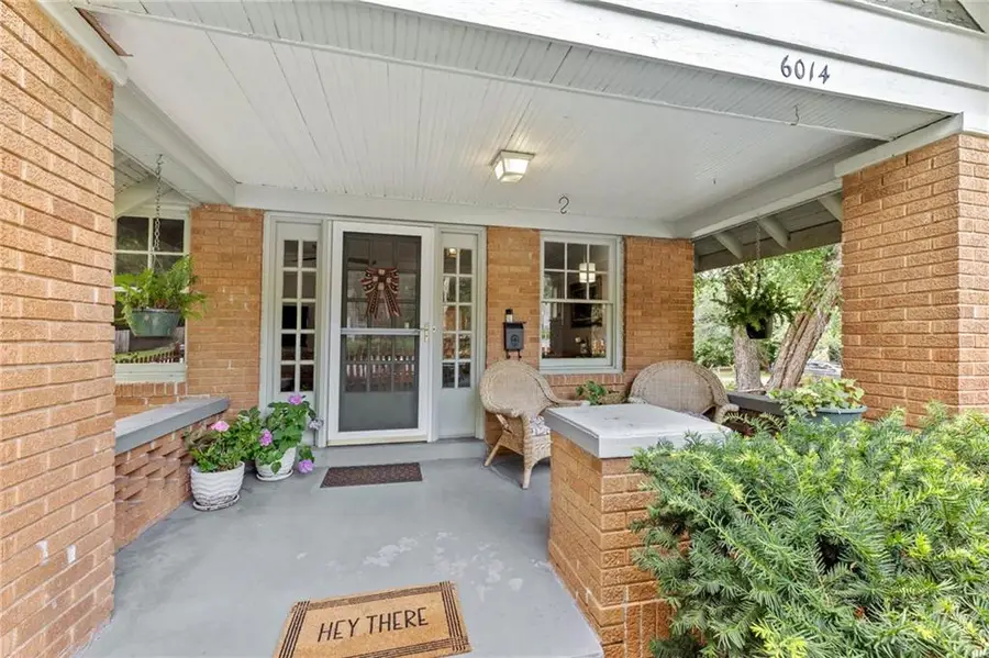 6014 Antioch Road, Merriam, KS 66202 - #2