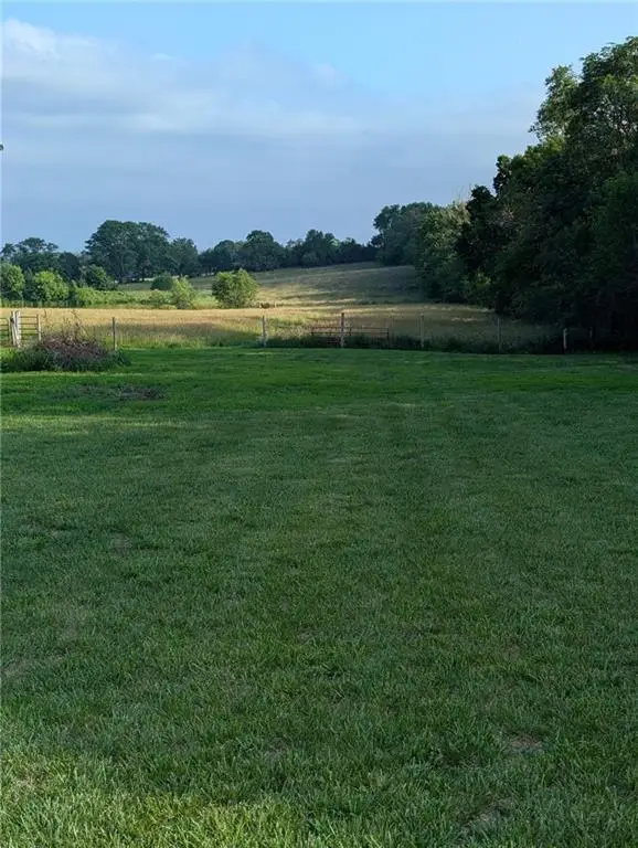 Lot 2 NW Plotsky Road, Plattsburg, MO 64477 - #1