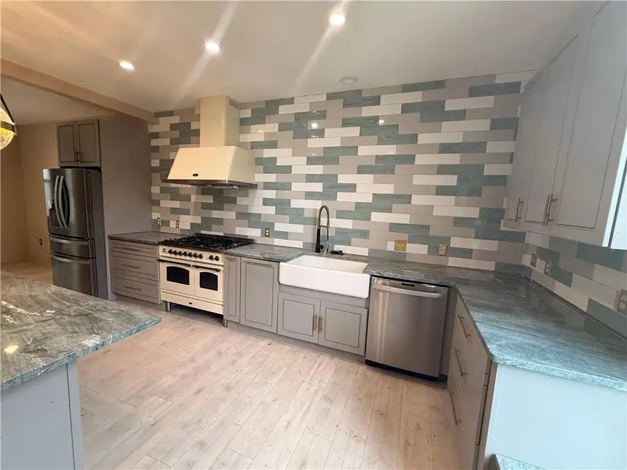 1622 South Street, Lexington, MO 64067 - #3