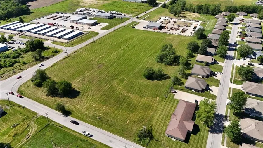 TBD N Broadway Street, Oak Grove, MO 64075 - #2