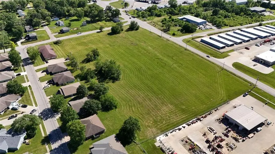 TBD N Broadway Street, Oak Grove, MO 64075 - #3