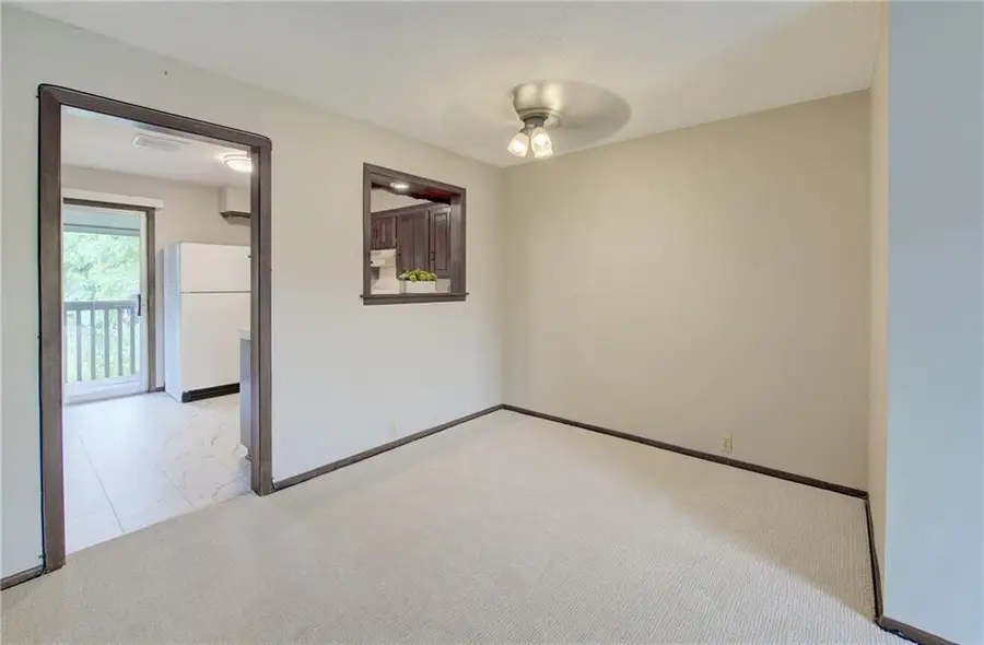 433 W 104th Street #C, Kansas City, MO 64114 - #2