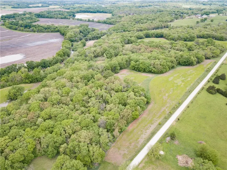 Lot - 1 201st Street, Leavenworth, KS 66048 - #2