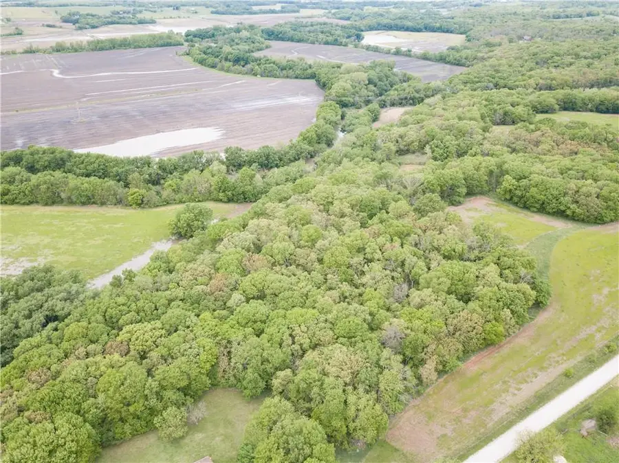 Lot - 6 201st Street, Leavenworth, KS 66048 - #3
