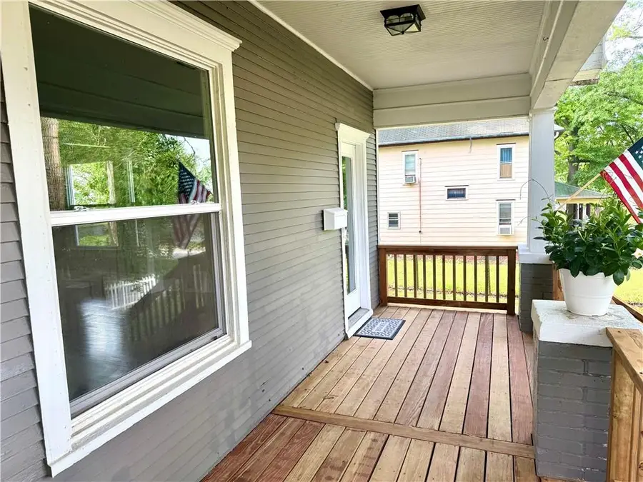 305 S 31st Street, Saint Joseph, MO 64501 - #3