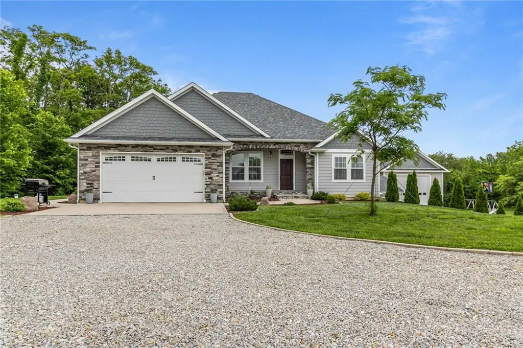 21034 Highway 65 N/a, Sedalia, MO 65301 - #1