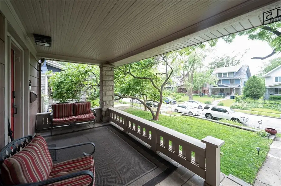 3015 Campbell Street, Kansas City, MO 64109 - #3