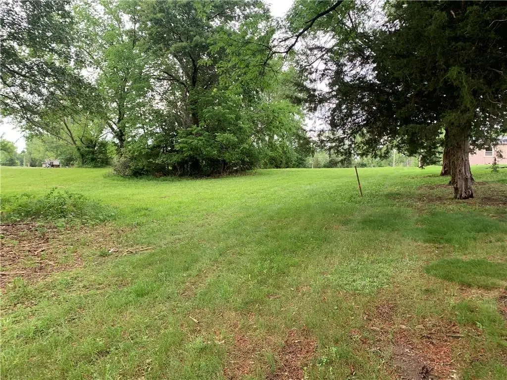 Lot 1871 Schooner Drive, Gallatin, MO 64640 - #1