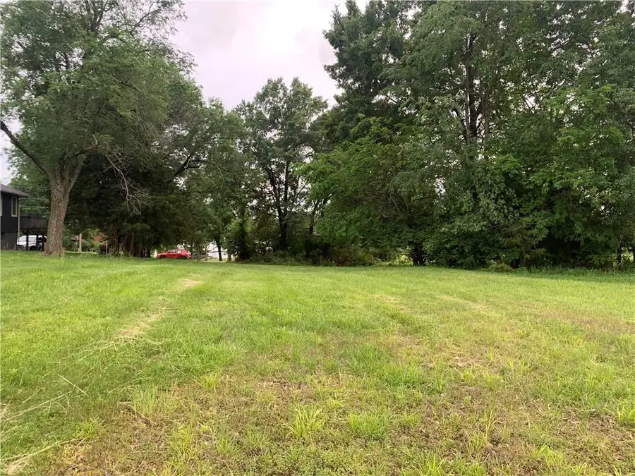 Lot 1871 Schooner Drive, Gallatin, MO 64640 - #2
