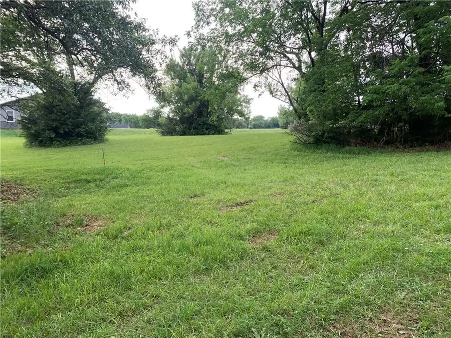 Lot 1871 Schooner Drive, Gallatin, MO 64640 - #3