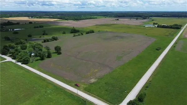 36475 W 407th Street, Lane, KS 66042