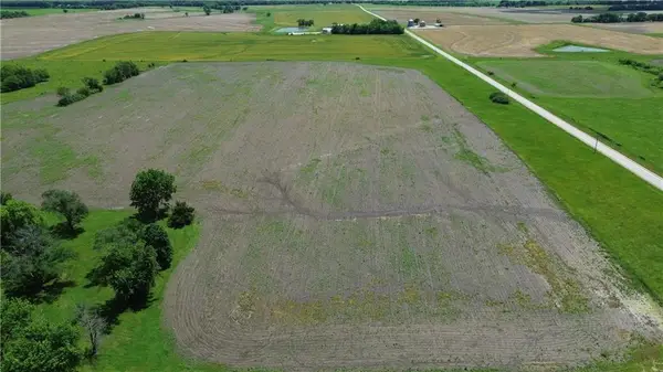 36475 W 407th Street, Lane, KS 66042