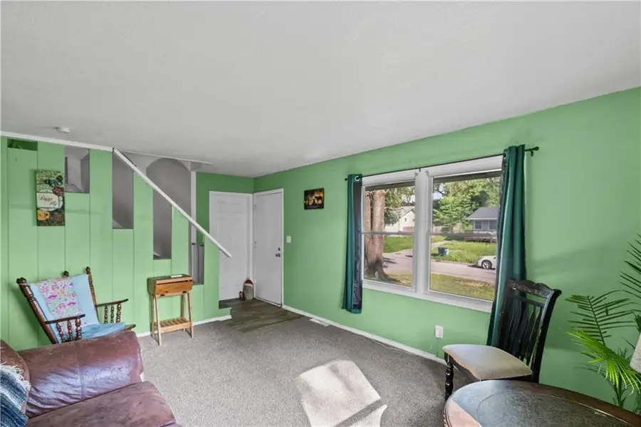 7406 S Park Road, Kansas City, MO 64129 - #2