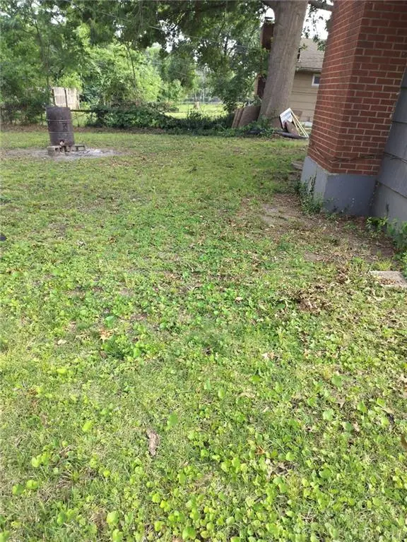 9813 Bennington Avenue, Kansas City, MO 64134 - #2