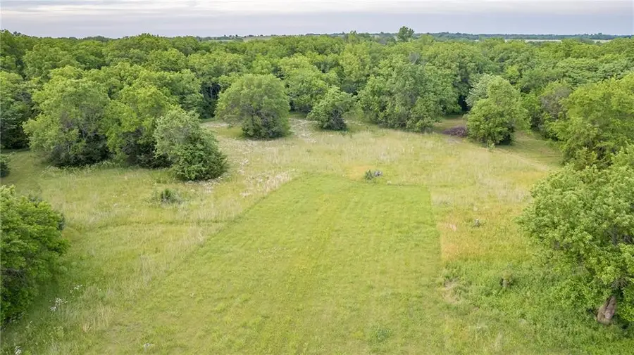 10189 Saddle Creek Lot 12 Drive, Harveyville, KS 66431 - #2