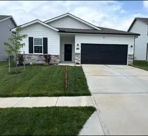 3060 NW 96th Street, Kansas City, MO 64154 - #1