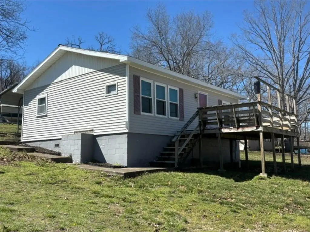 592 Outlook Drive, Edwards, MO 65326 - #1