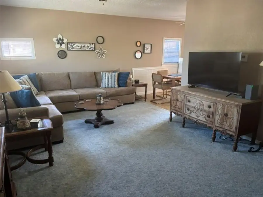 592 Outlook Drive, Edwards, MO 65326 - #3