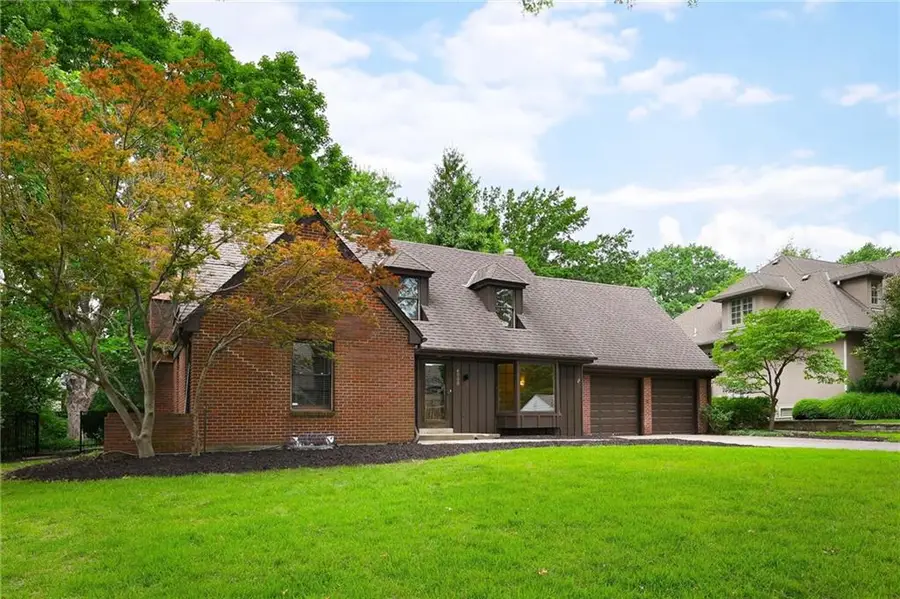 6000 Reinhardt Drive, Fairway, KS 66205 - #3