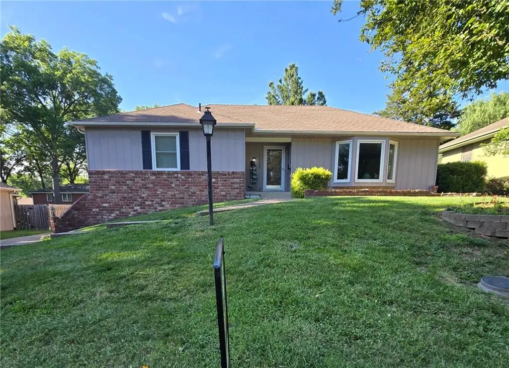 11308 E 62nd Street, Raytown, MO 64133 - #1