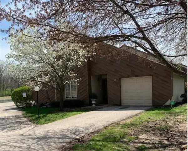 12217 Charlotte Street, Kansas City, MO 64146