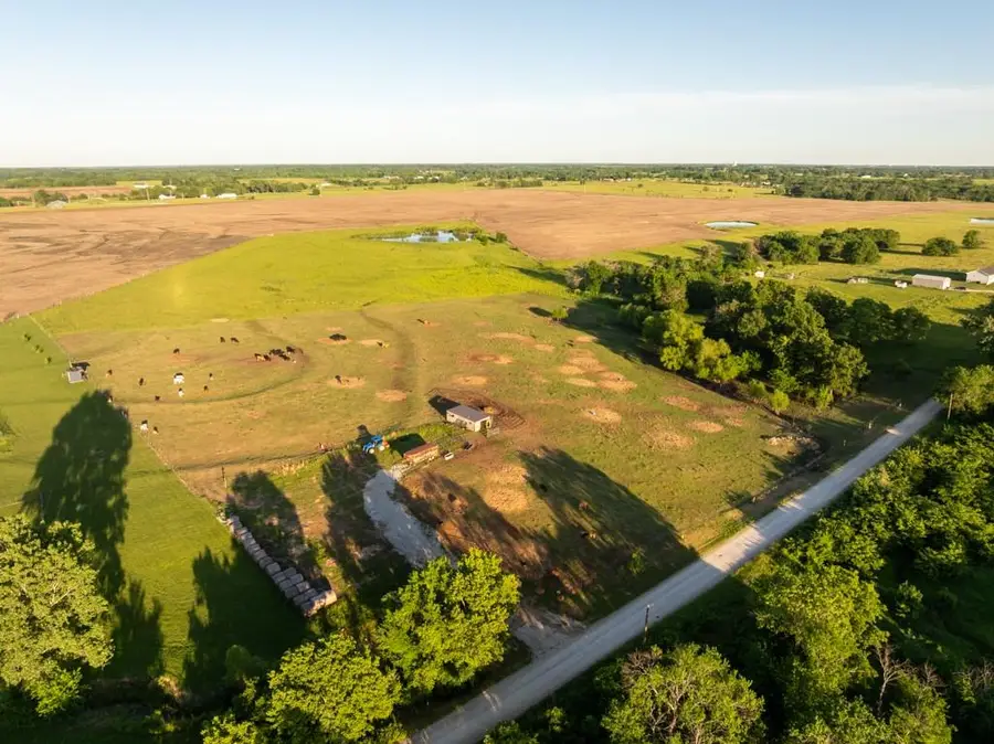 0000 SW 1101st Road, Holden, MO 64040 - #2