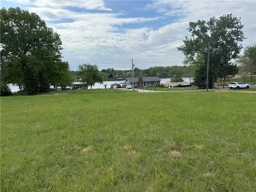 Lot 1576 Lake Viking Terrace, Altamont, MO 64620 - #2