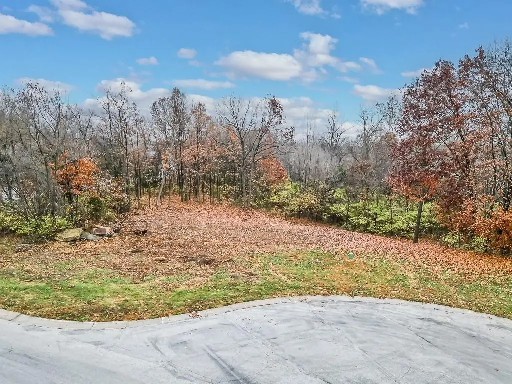 1946 Edgewood Drive, Leavenworth, KS 66048 - #1
