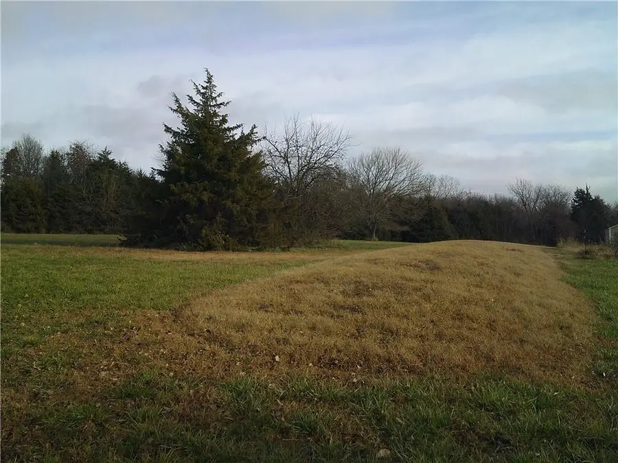 206 E Sundance Drive, Paola, KS 66071 - #3