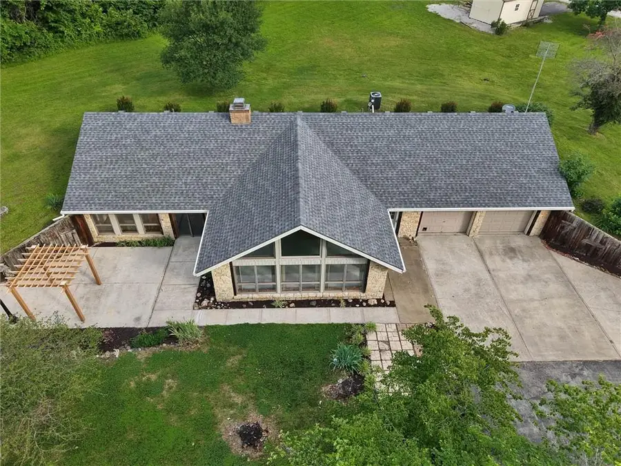 7000 S Buckner Tarsney Road, Oak Grove, MO 64075 - #2