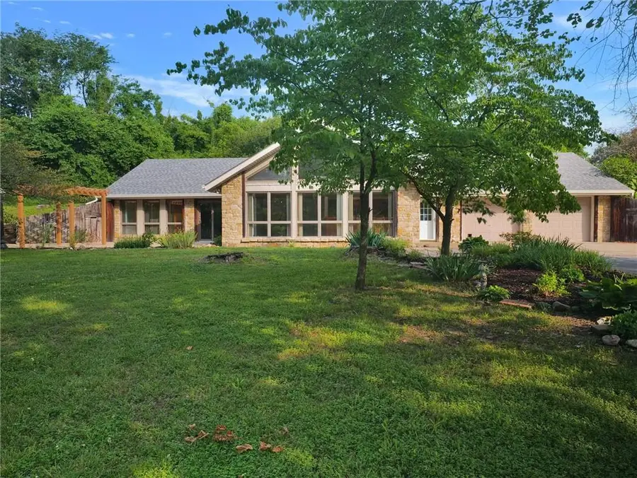 7000 S Buckner Tarsney Road, Oak Grove, MO 64075 - #3