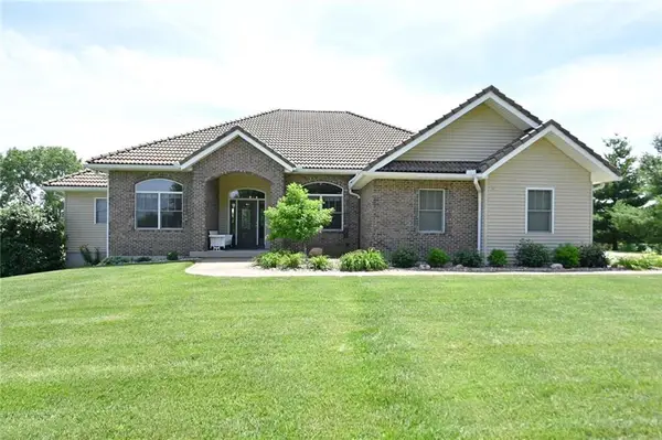 12985 NW 145 Terrace, Platte City, MO 64079