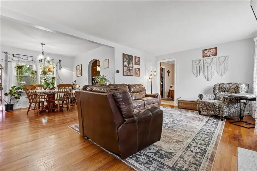 111 Northview Drive, Excelsior Springs, MO 64024 - #2