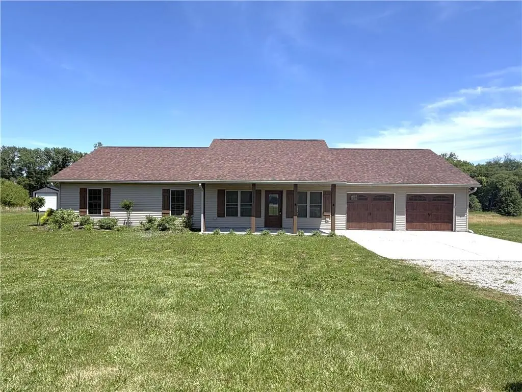 11915 Liv 2355 N/a, Chillicothe, MO 64601 - #1