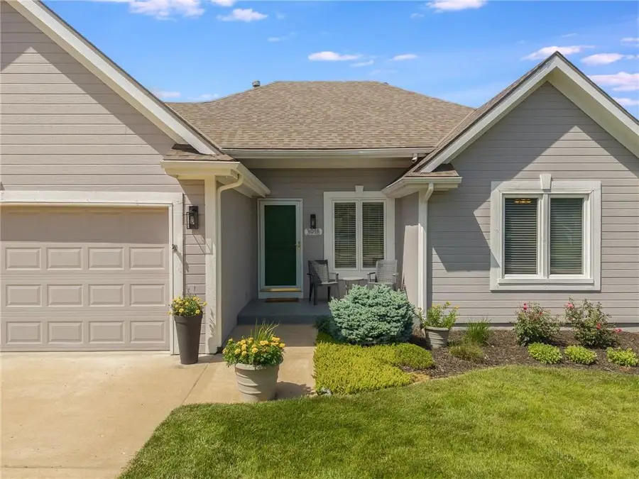 3918 NE 78th Street, Kansas City, MO 64119 - #2