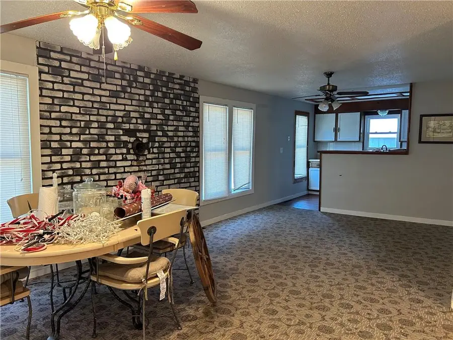 514 Dwarf Street, Sedan, KS 67361 - #3