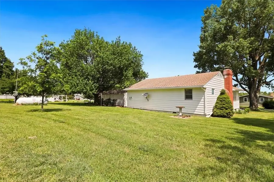 2629 South Shore Drive, Vassar, KS 66543 - #3