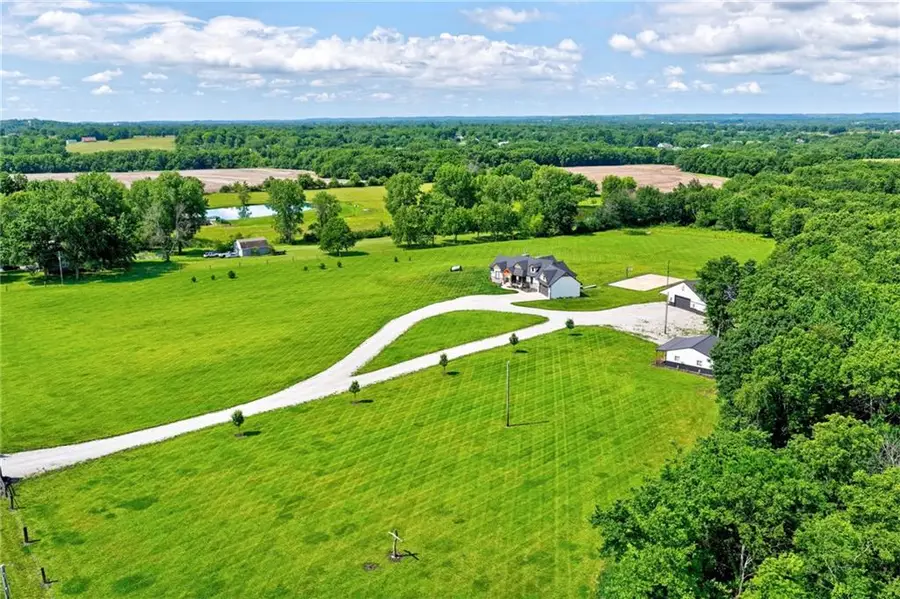 4023 Highway 131 Highway, Odessa, MO 64076 - #2